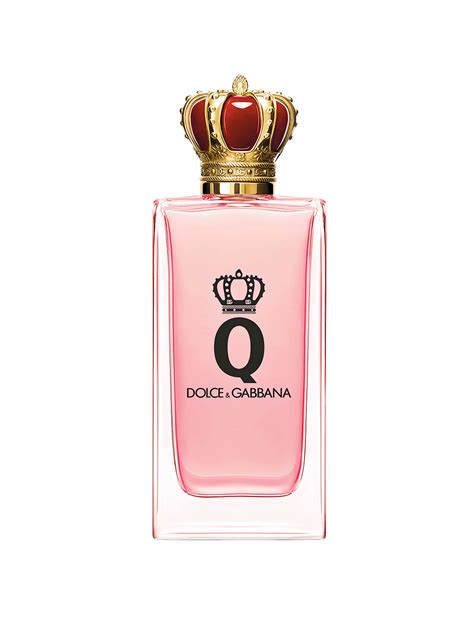 dolce perfume da dolce gabbana é bom|dolce gabbana perfume women original.